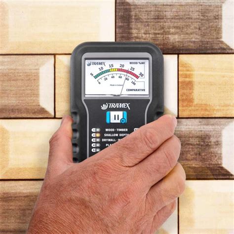 custom masonry moisture meter|best moisture meter for masonry.